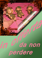 PB6653 in offerta